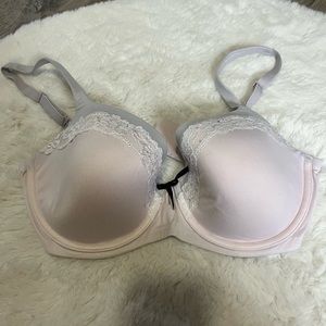 Victoria, Secret Bra - Size 34DDD